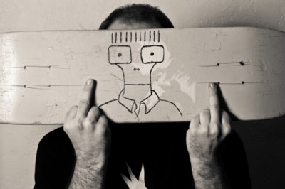 SmallJoshDescendentsSkate