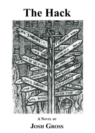 The Hack