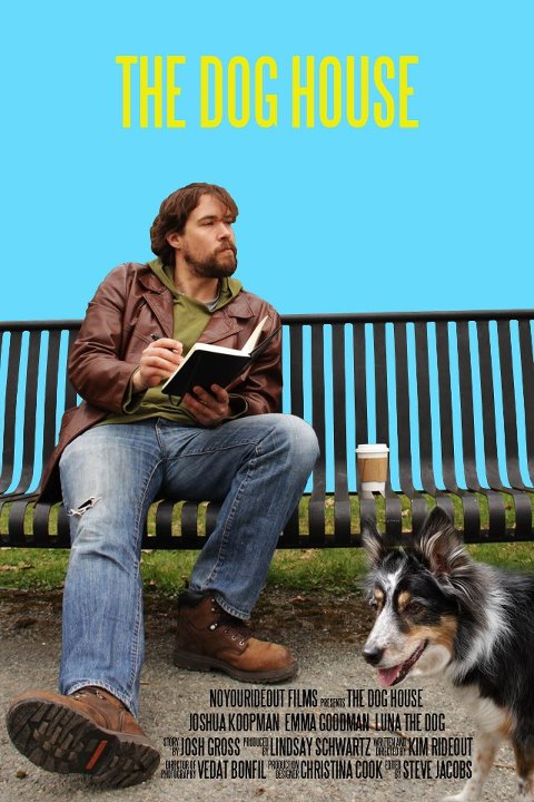 dog-house-poster